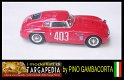1953 - 403 Fiat 8V Siata - MM Collection 1.43 (3)
